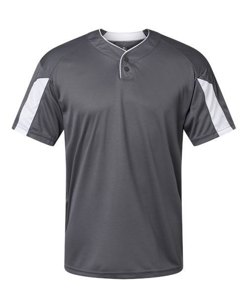 Men's Striker Placket