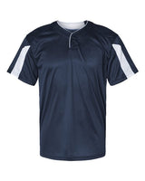 Men's Striker Placket - 6753