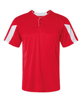 Men's Striker Placket - 6753