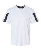 Men's Striker Placket - 6753