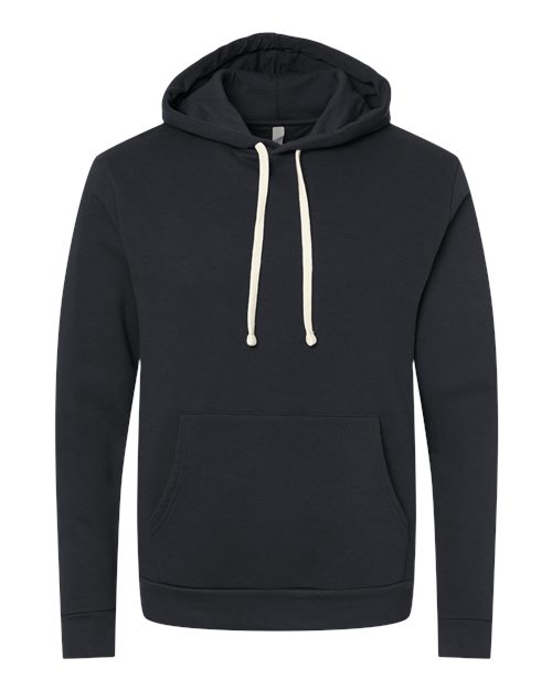 Unisex Santa Barbara Hoodie Sweatshirt - 6796