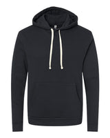 Unisex Santa Barbara Hoodie Sweatshirt - 6796