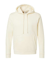 Unisex Santa Barbara Hoodie Sweatshirt - 6796