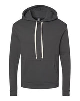 Unisex Santa Barbara Hoodie Sweatshirt - 6796