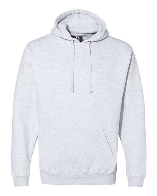 Men's Premium Hooded Sweatshirt - 401