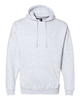 Men's Premium Hooded Sweatshirt - 401