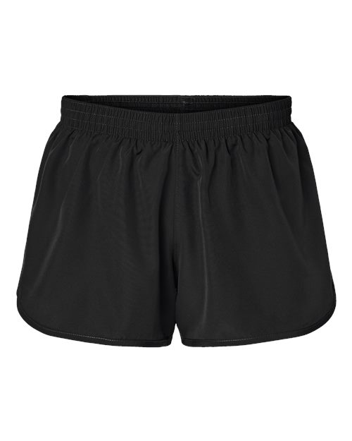 Women's Wayfarer Shorts - 7239
