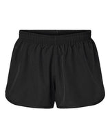 Women's Wayfarer Shorts - 7239