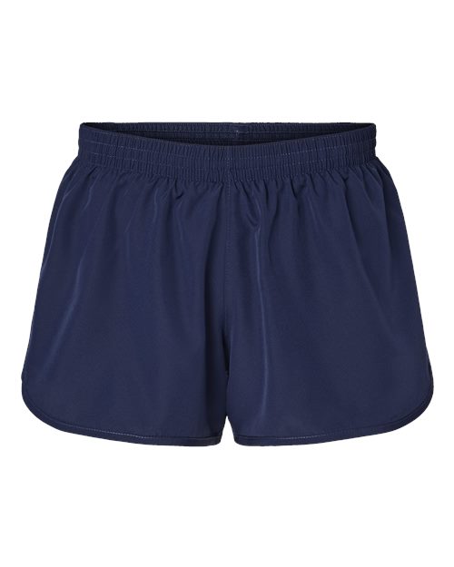 Women's Wayfarer Shorts - 7239