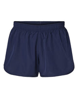 Women's Wayfarer Shorts - 7239