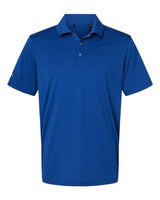 Men's Performance Polo - 7269
