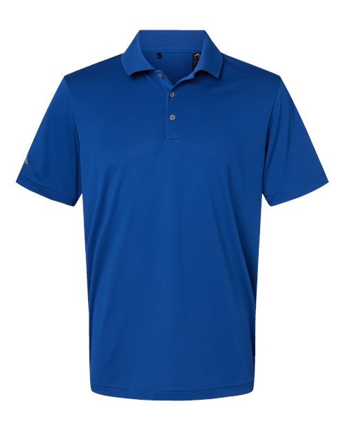 Men's Performance Polo - 7269