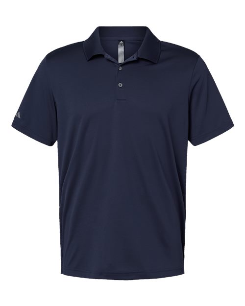 Men's Performance Polo - 7269