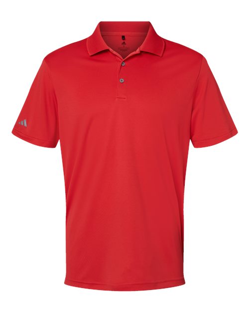 Men's Performance Polo - 7269