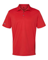 Men's Performance Polo - 7269
