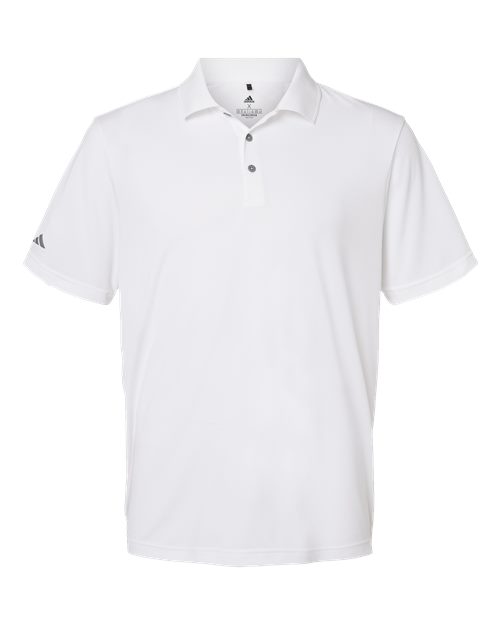 Men's Performance Polo - 7269