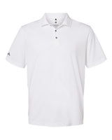 Men's Performance Polo - 7269