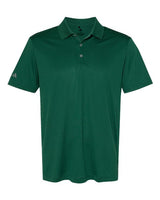 Men's Performance Polo - 7269