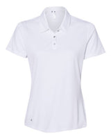 Women's Performance Polo - 7278
