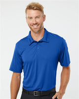 Unisex Vital Polo - 7652