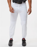 Men's Baseball Pants - 7664