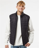 Men's Puffer Vest