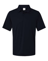 Unisex Vital Polo - 7652
