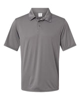 Unisex Vital Polo - 7652