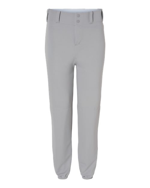 Men's Baseball Pants - 7664