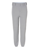 Men's Baseball Pants - 7664