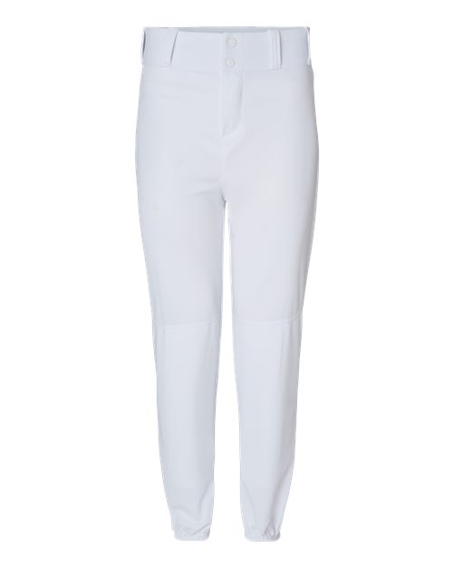 Men's Baseball Pants - 7664