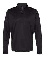 Men's Ultimate365 Lightweight Quarter-Zip Pullover - 7684