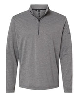 Men's Ultimate365 Lightweight Quarter-Zip Pullover - 7684