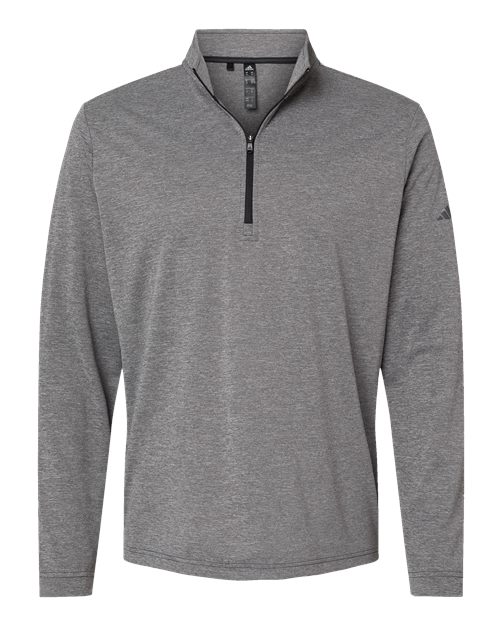 Men's Ultimate365 Lightweight Quarter-Zip Pullover - 7684