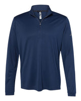 Men's Ultimate365 Lightweight Quarter-Zip Pullover - 7684