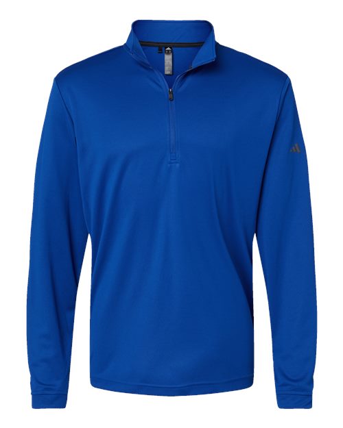 Men's Ultimate365 Lightweight Quarter-Zip Pullover - 7684