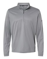 Men's Ultimate365 Lightweight Quarter-Zip Pullover - 7684