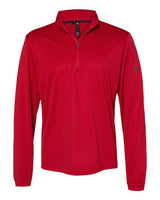 Men's Ultimate365 Lightweight Quarter-Zip Pullover - 7684