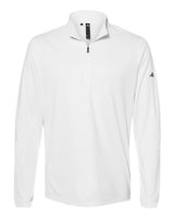 Men's Ultimate365 Lightweight Quarter-Zip Pullover - 7684