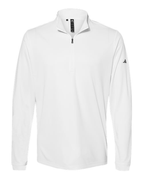 Men's Ultimate365 Lightweight Quarter-Zip Pullover - 7684