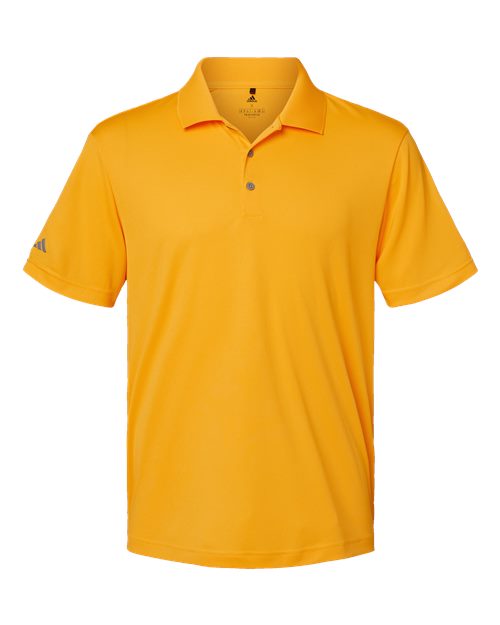 Men's Performance Polo