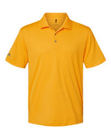 Men's Performance Polo