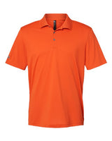 Men's Performance Polo - 7269