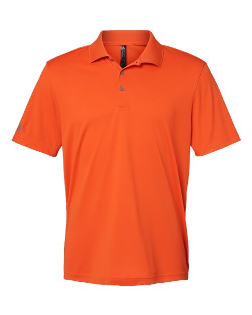 Men's Performance Polo - 7269