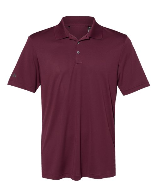 Men's Performance Polo - 7269