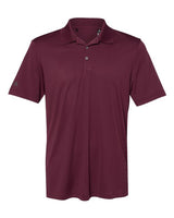 Men's Performance Polo - 7269