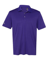 Men's Performance Polo