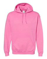 Unisex Heavy Blend™ Hooded Sweatshirt - 395