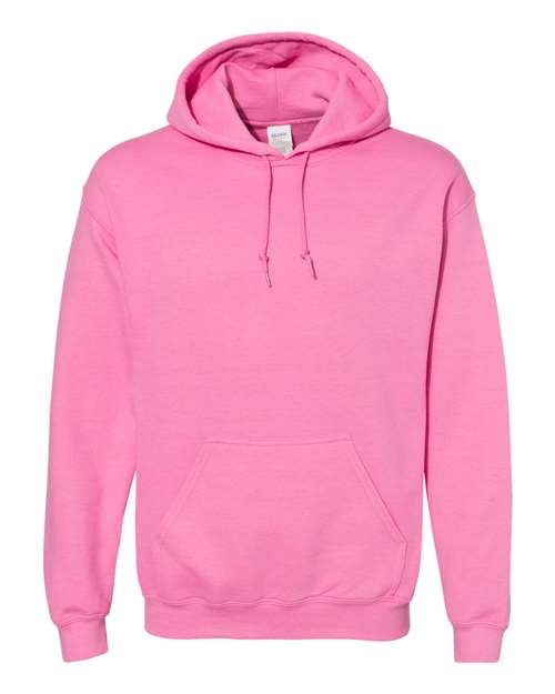 Unisex Heavy Blend™ Hooded Sweatshirt - 395