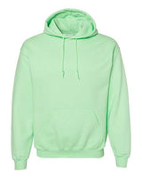 Unisex Heavy Blend™ Hooded Sweatshirt - 395